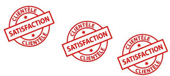 Dire merci à l’avis