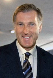 Maxime_Bernier