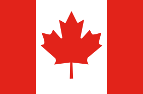 Drapeau du Canada 2.png