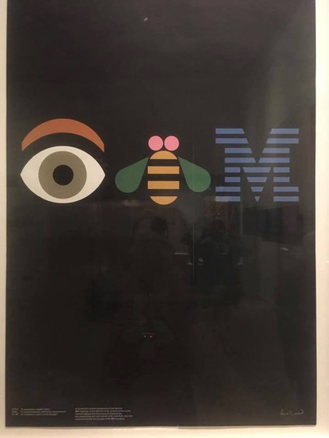 IBM