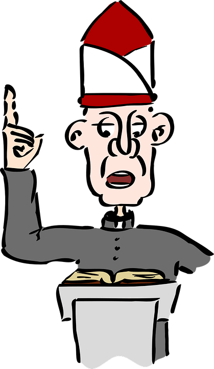 Abbé 1 pixabay.png