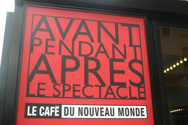 pendant en tout temps