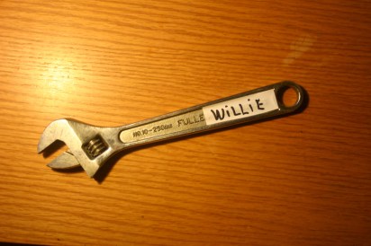 wrench.jpg