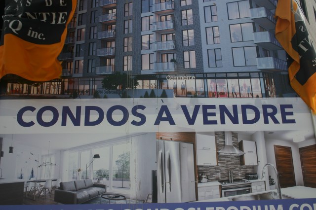 Condo 1