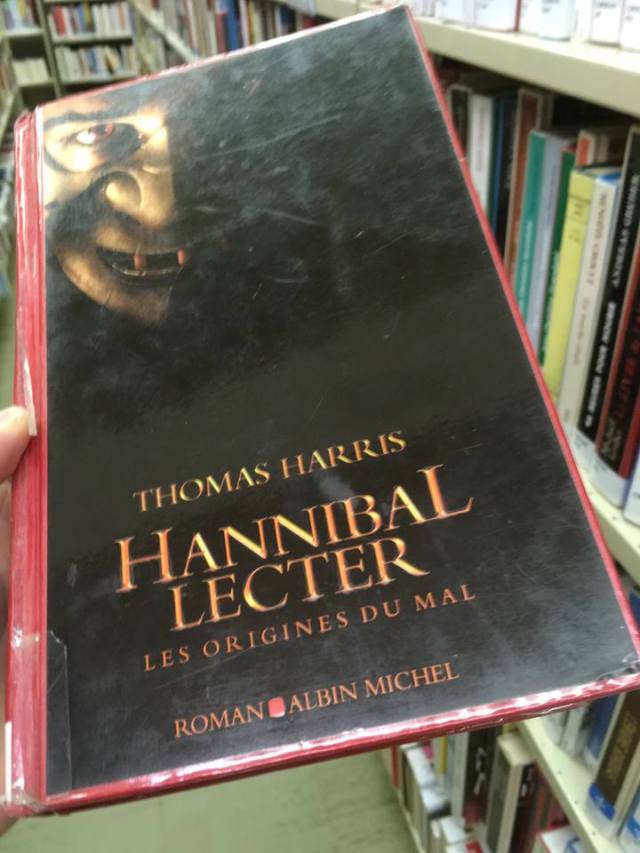 Hannibal.jpg