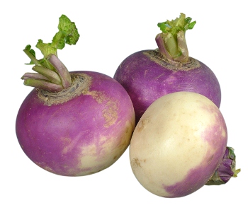 Rutabaga