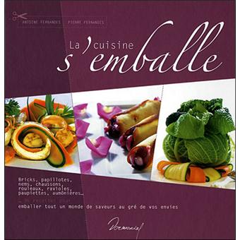 Sans balles cuisine 1