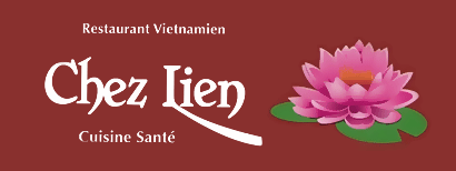 Chiez Lien
