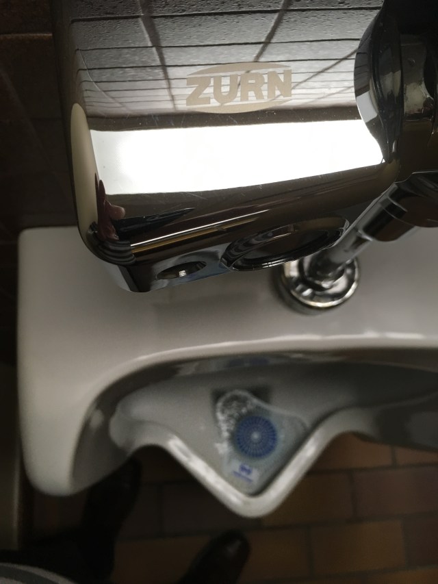 Zurn 0447