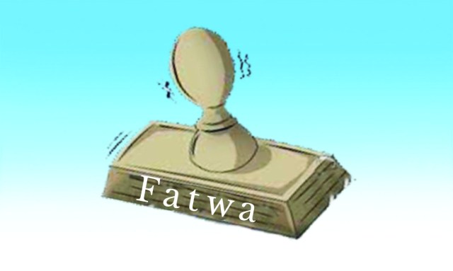 Fatwa